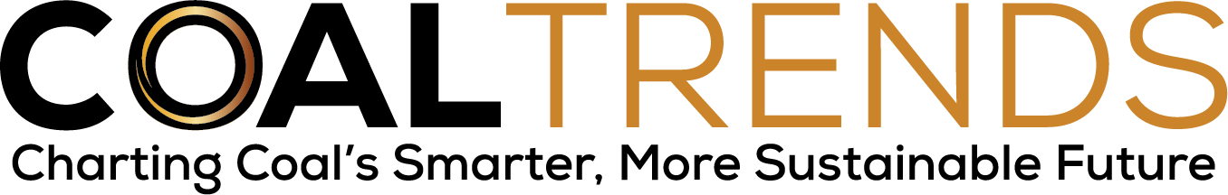 Rare earth revolution
