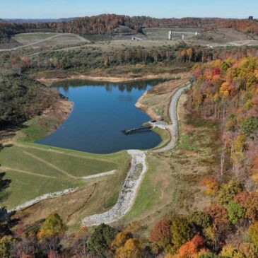 America’s Coal Associations Applauds Swift and Decisive Actions By President Trump, EPA Administrator Zeldin to Roll Back Biden-Era Coal Policies