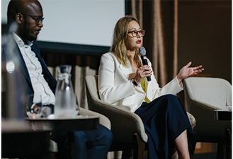 It’s time to level the playing field: FutureCoal