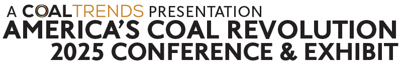 Coal Trends Presents: America's Coal Revolution