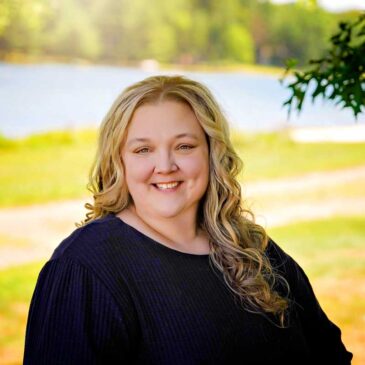 Donna Schmidt